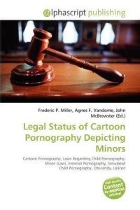 teen anime porno|Legal status of fictional pornography depicting minors